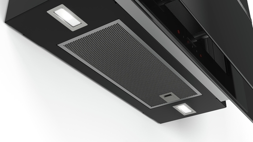 Bosch napa DWF97KM60