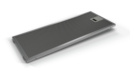 Bosch napa DWF97KM60