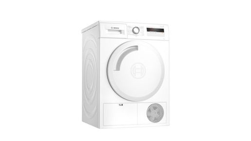 Bosch sušilica WTH83001BY