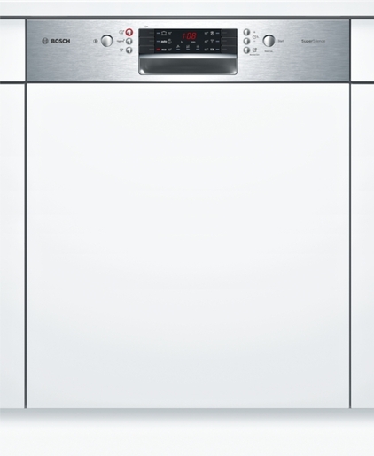 Bosch perilica posuđa SMI46AS04E