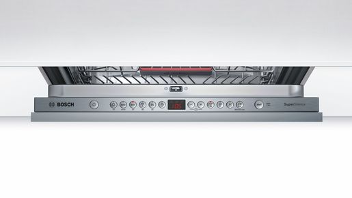 Bosch perilica posuđa SMV46MD00E