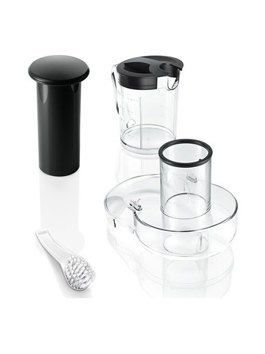 Bosch sokovnik MES25A0