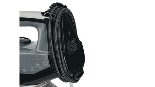 Bosch pegla TDA102411C