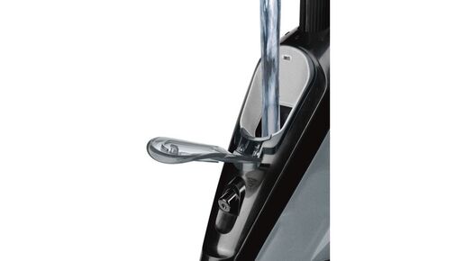 Bosch pegla TDA102411C