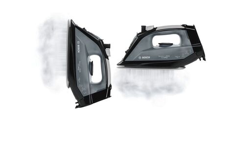 Bosch pegla TDA102411C