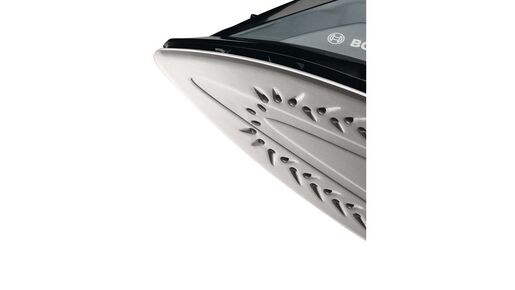 Bosch pegla TDA102411C