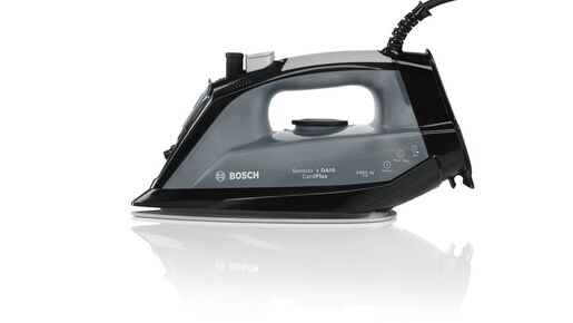 Bosch pegla TDA102411C