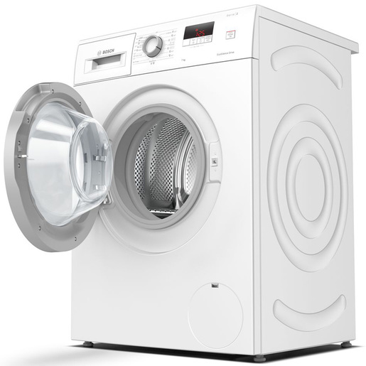 Bosch mašina za veš WAJ24060BY