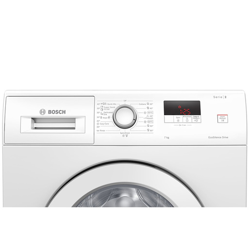 Bosch mašina za veš WAJ24060BY