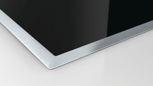 Bosch ploča PKE645D17E