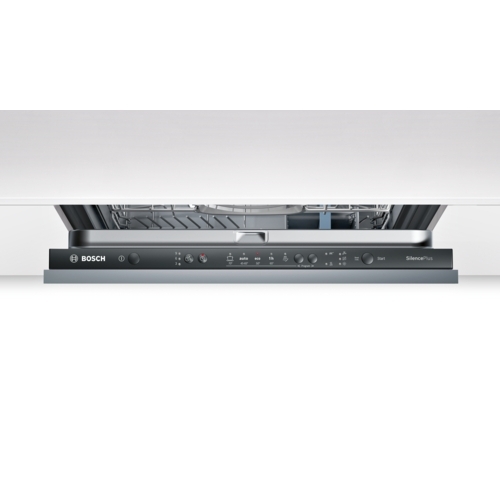 Bosch perilica posuđa SMV25AX00E