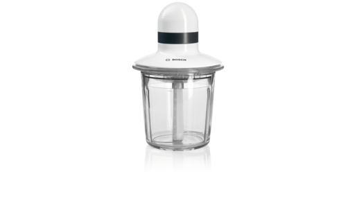 Bosch sjeckalica MMR15A1