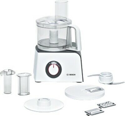 Bosch multipraktik MCM4000