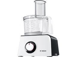 Bosch multipraktik MCM4000