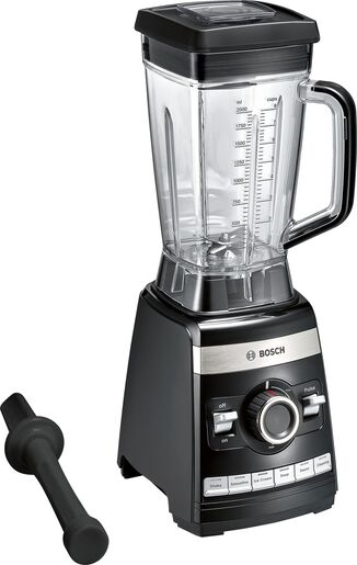 Bosch blender MMBH6P6B