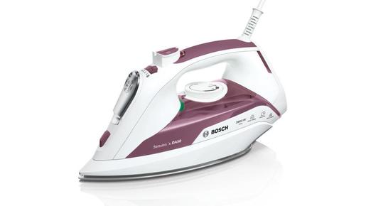 Bosch pegla TDA5028110