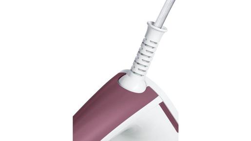 Bosch pegla TDA5028110