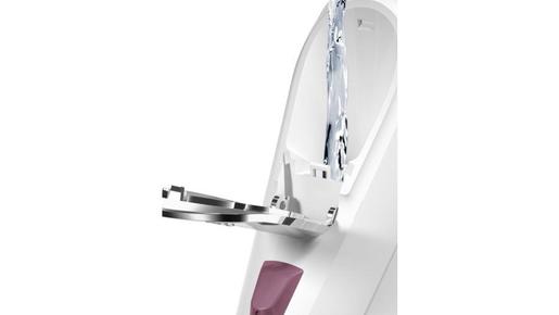 Bosch pegla TDA5028110