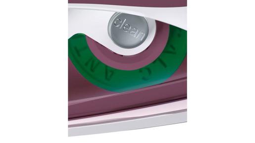 Bosch pegla TDA5028110