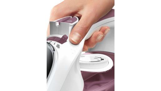 Bosch pegla TDA5028110