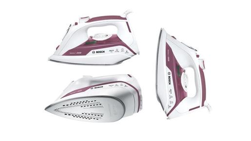 Bosch pegla TDA5028110