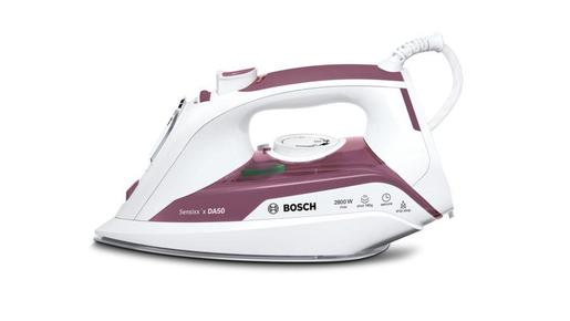 Bosch pegla TDA5028110