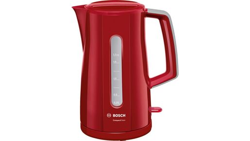 Bosch kuhalo za vodu TWK3A014