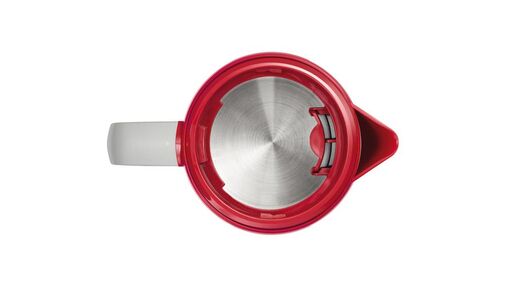 Bosch kuhalo za vodu TWK3A014