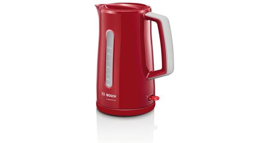 Bosch kuhalo za vodu TWK3A014