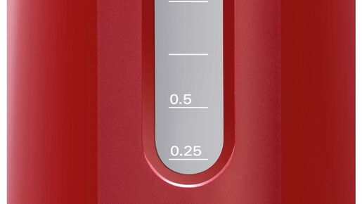 Bosch kuhalo za vodu TWK3A014