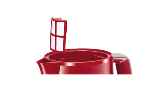 Bosch kuhalo za vodu TWK3A014