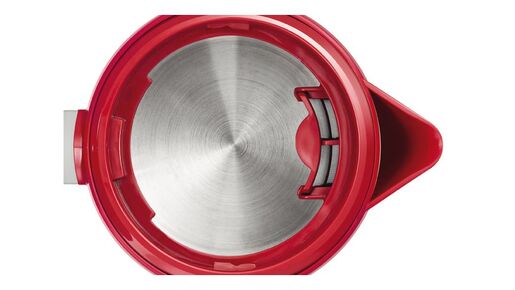 Bosch kuhalo za vodu TWK3A014