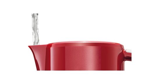 Bosch kuhalo za vodu TWK3A014