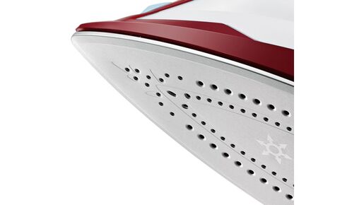 Bosch pegla TDA3024010