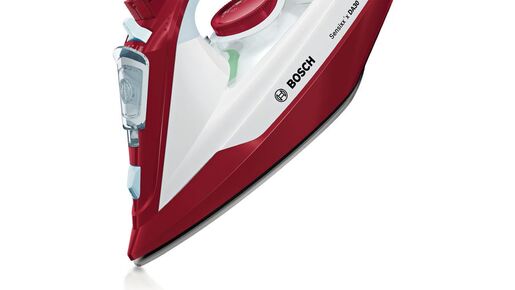 Bosch pegla TDA3024010