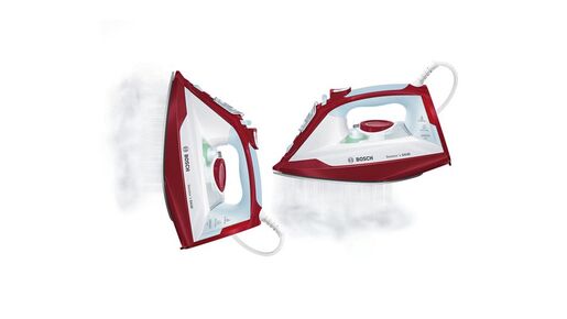 Bosch pegla TDA3024010