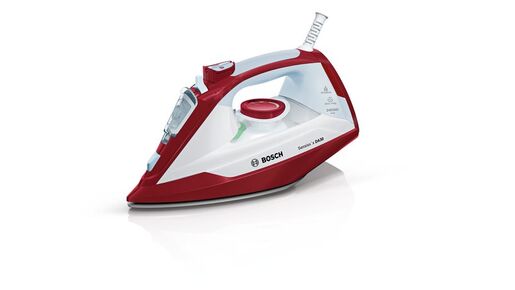 Bosch pegla TDA3024010