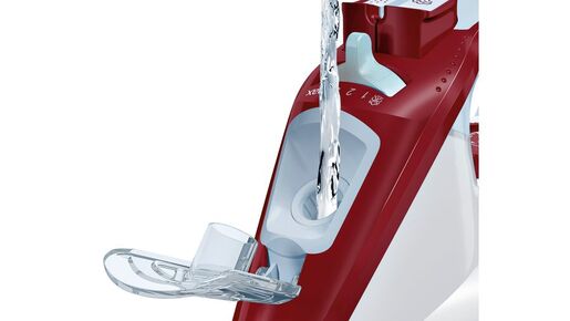 Bosch pegla TDA3024010