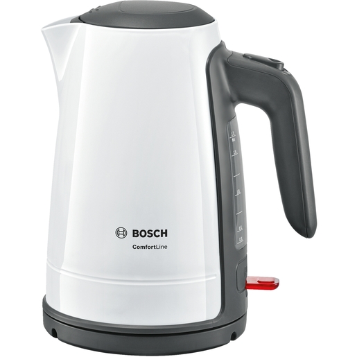 Bosch kuhalo za vodu TWK6A011