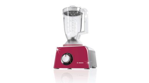 Bosch multipraktik MCM42024