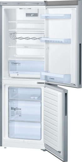 Bosch frižider KGV33VL31S