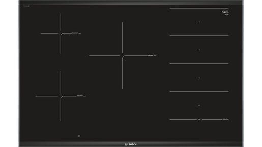 Bosch ploča PXV875DC1E