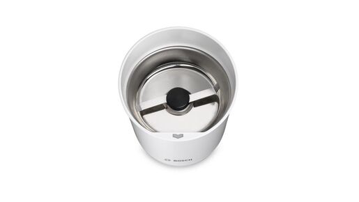 Bosch mlin za kafu MKM6000