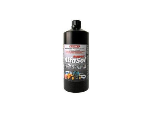 POWER WASH - detergent za predpranje vozila 1000 ml