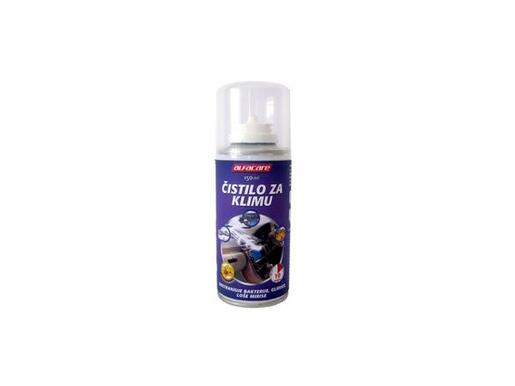 ČISTILO ZA KLIMU u spreju 150 ml