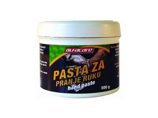 PASTA za pranje ruku 500 g
