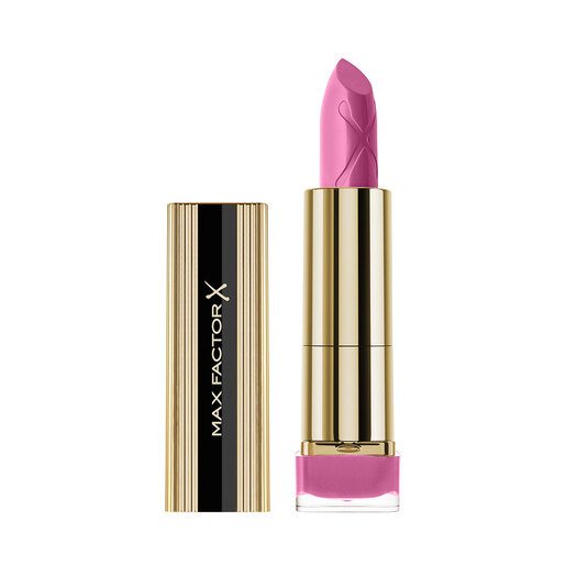 MAX FACTOR RUŽ ZA USNE COL ELIXIR LS 125 LPK ICY ROSE