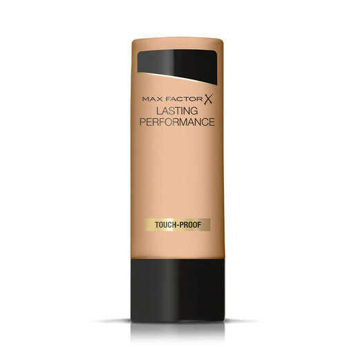 MAX FACTOR LICE LASTING 111 REPACK