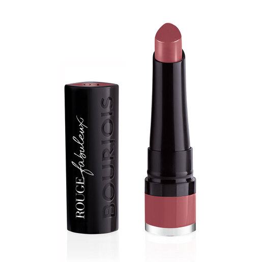 BOURJOIS RUŽ FABULOEX 04