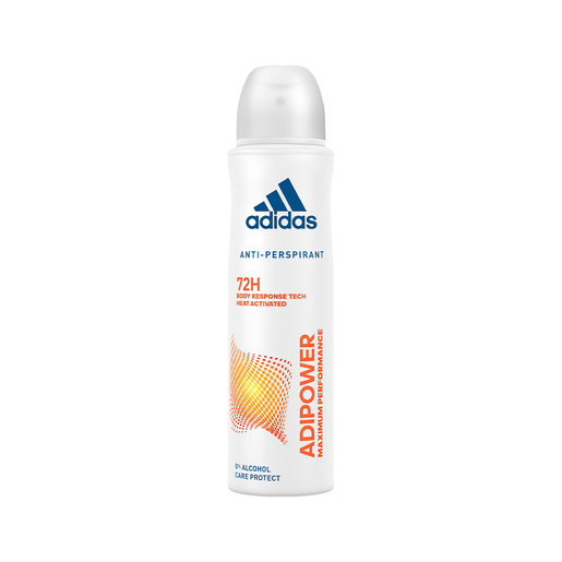 ADIDAS ADIPOWER ŽENSKI# APD 150 ML